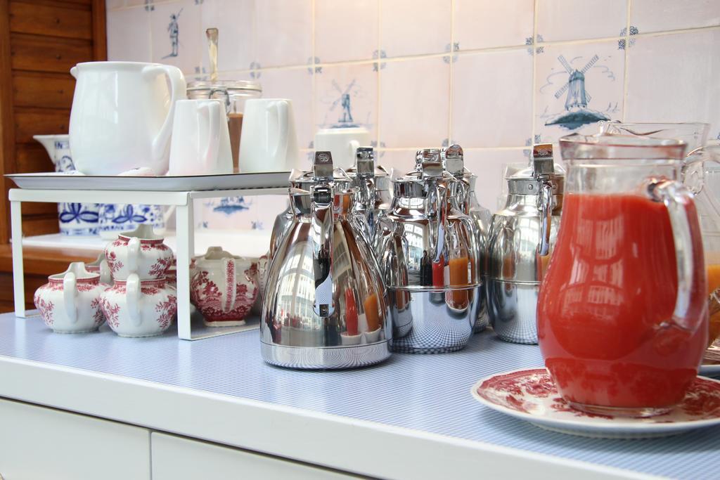 Villa Westend Norderney Zewnętrze zdjęcie