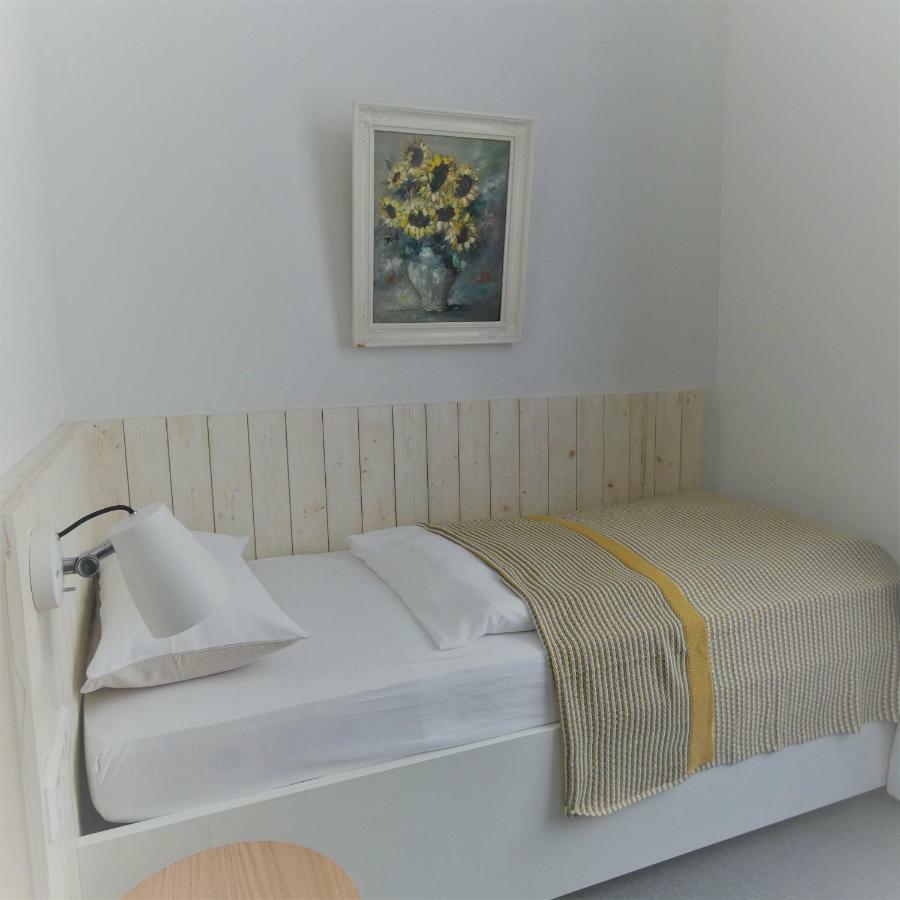 Villa Westend Norderney Zewnętrze zdjęcie