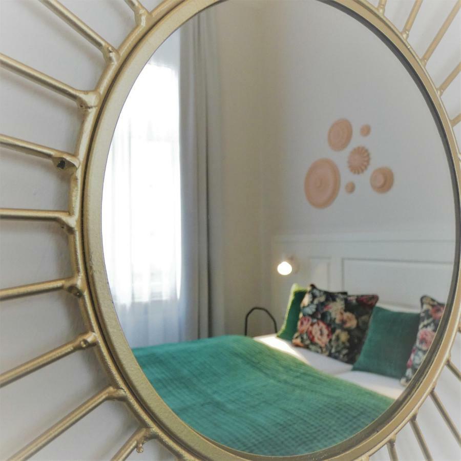 Villa Westend Norderney Zewnętrze zdjęcie